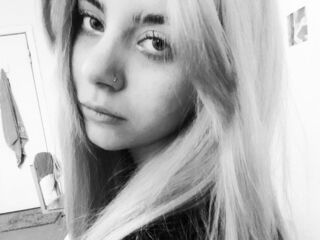 cam girl sex show AlthenaEldon