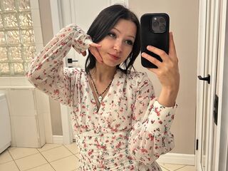 sexy camgirl picture AlthenaGaff