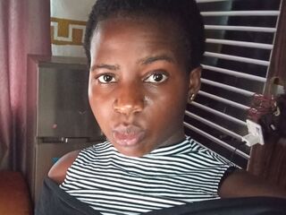 cam girl cam chat AlvyBibian
