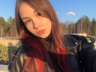 webcam bitch AlyciaHarke