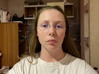 free live webcam picture AlysaThomson