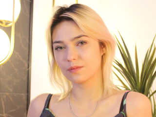 sex web cam chat room AlysiaBennet