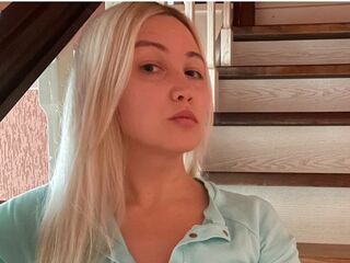 hardcore AmaiaJohnstone