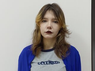 live sex webcam video AmandaHarvey