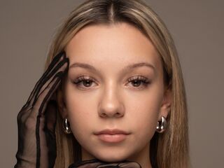 live sexcam AmandaRandolph