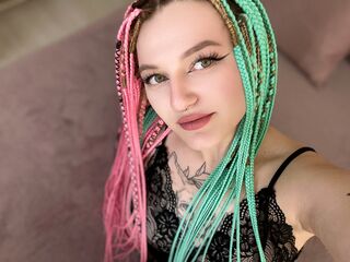 camgirl live sex AmandaWendy