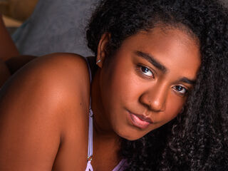 hardcore live sex AmaraRuiiz