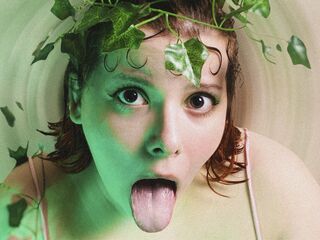 live jasmin sex cam AmarisLeroy