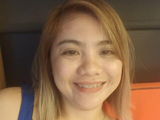 adultcam pic Amazingcherry