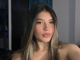 cam sex show AmberBorda