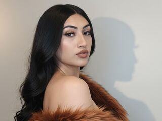 webcam girl chat AmberBrielle