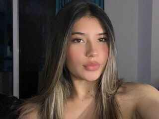 sex show online AmberBustamante