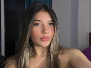 chatroom webcam AmberCalo