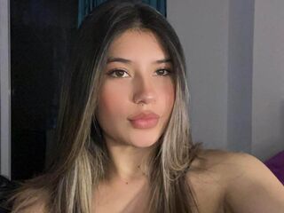 jasmin sex cam AmberCass