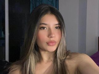 sex web cam chat AmberChain