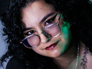 jasmin cam video AmberColombo