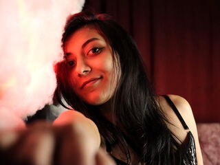 jasmin cam whore picture AmberEnna