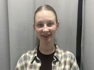 girl cam free AmberHall