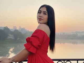 porn webcam picture AmberJeners