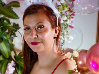 adult webcam chat room AmberRousee