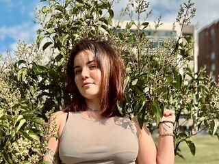 cam girl sexchat AmberSousas