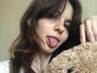 camwhore spreading pussy AmberVex