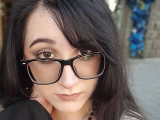 camgirl playing with sex toy AmberlyPerri