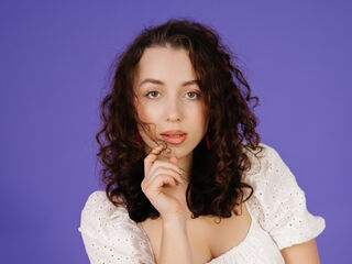 naked webcamgirl video AmeliaHaris