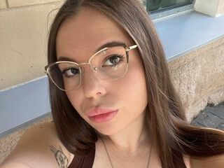 hot cam girl fingering pussy AmeliaLung