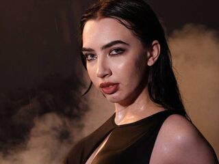 videochat AmeliaRing