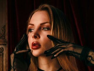 free jasmin livesex AmeliaRos