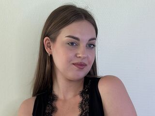 chat room sex webcam AmelicaGallivan