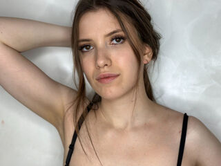 free jasmin sex webcam AmeliyaAbrams