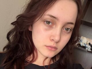 beautiful girlcam AmilyBens