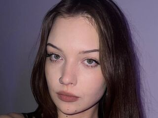 fingering cam girl video AmilyUiUi
