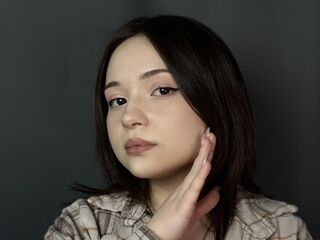 jasmin livesex AminaBaudoin