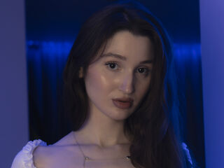 adult webcam chat room AminaNim