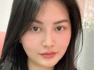 shower sex web cam Aminly