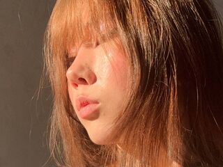 hardcore sex webcam show AmiraCorbell