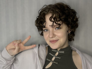 camgirl porn cam AmmelyFerret