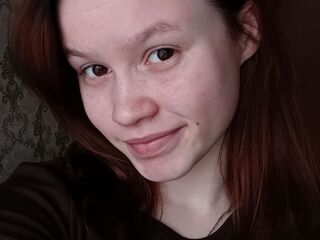 girl cam nude AmmyDealer