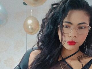 fingering girl webcam picture AmmyWilsonn