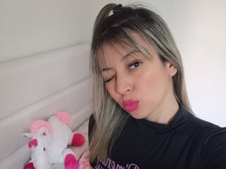 livesex Amoradulce
