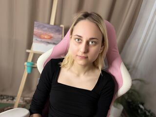 hardcore webcam show AmyEvansy