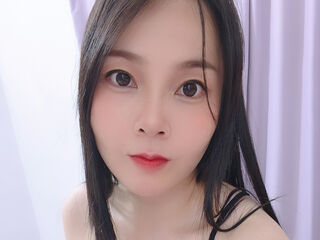 chat room live sex webcam AmyLishers