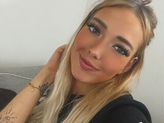 free webcam video AmyNoe