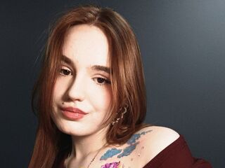 camgirl sexchat AmyRass