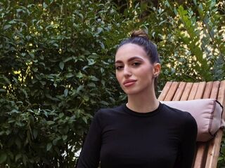 nude camgirl photo AmyReeves