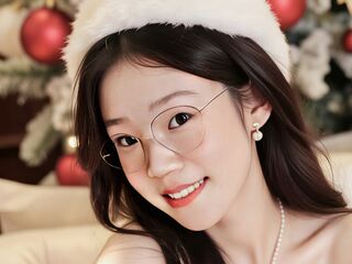 webcamstripper live AmySabella