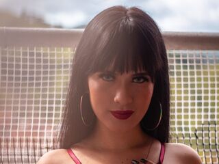 camgirl live porn webcam AmySterling